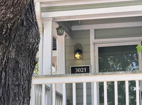 3021 Summer Hill, Fairfield Bay, AR 72088