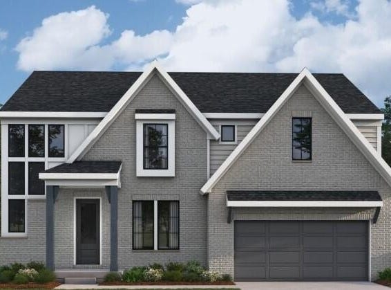1515 Authentic Court, Union, KY 41091