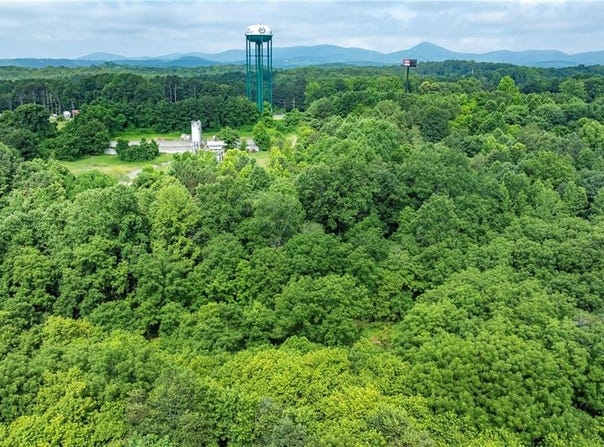 Trt C Roland Road, Jasper, GA 30143
