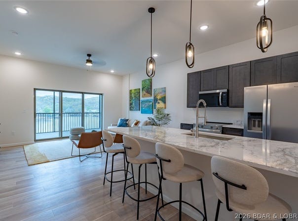 700 Pershing Dr., Camdenton, MO 65020