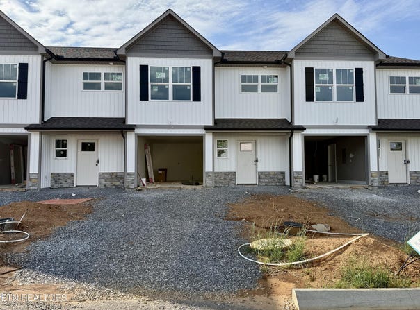 3525 Maggie Lynn Way, Knoxville, TN 37921