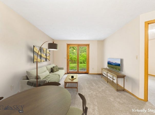 719 S Church Avenue, Bozeman, MT 59715