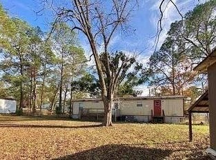 309 Elm St, Tifton, GA 31794
