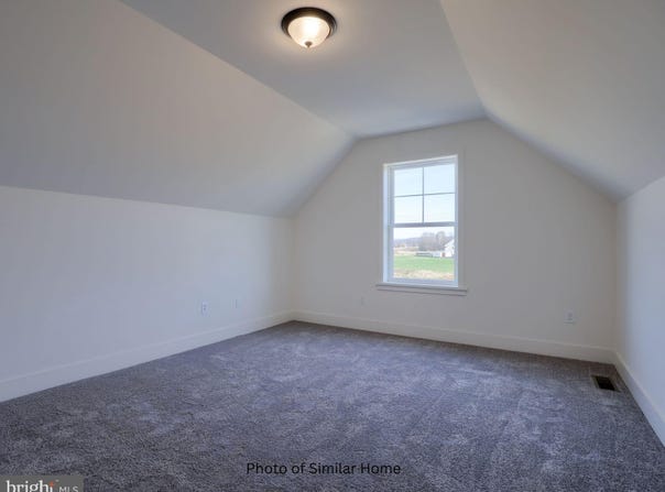 0 WOODCREST AVENUE, LITITZ, PA 17543