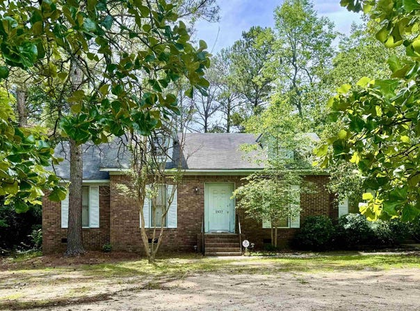 2937 Ulmer Road, Columbia, SC 29209