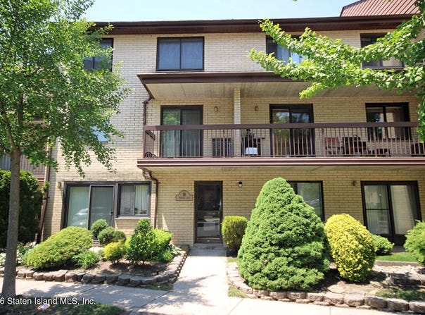 18 Windham Loop, Staten Island, NY 10314