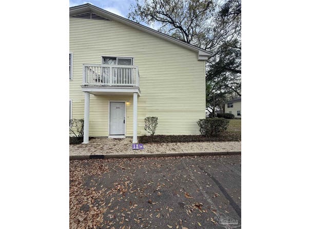 3351 Olive Rd, Pensacola, FL 32514