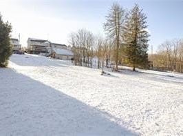 109 1st Ave., W Leechburg, PA 15656