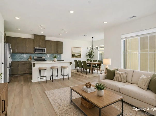 227 Canopy Trails, Fallbrook, CA 92028