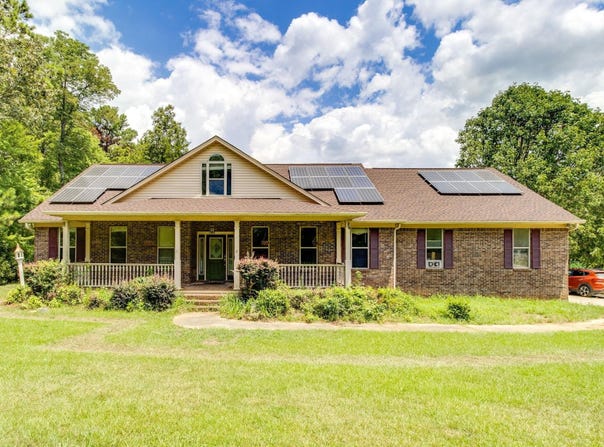 141 Eagle Chase Court, Chapin, SC 29036