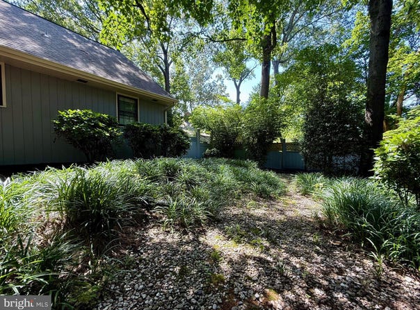 110 PARTREE ROAD, CHERRY HILL, NJ 08003