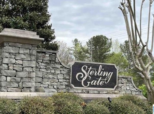 280 CEDAR GROVE PARKWAY, ALABASTER, AL 35007