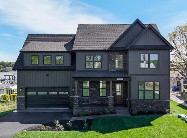 14671 BANKS O'DEE ROAD, NEWBURG, MD 20664