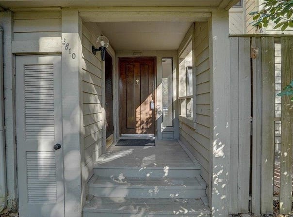 3810 WINDHOVER CIRCLE, BIRMINGHAM, AL 35216