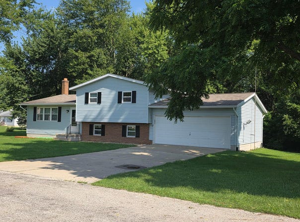 4043 Township Road 246, Edison, OH 43320