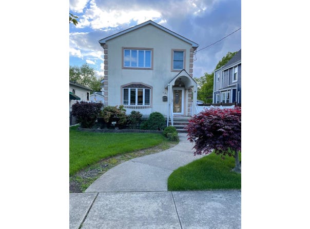 35-26 208th Street, Bayside, NY 11361
