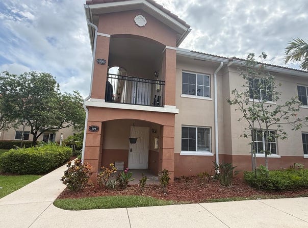 3481 Briar Bay Boulevard, West Palm Beach, FL 33411