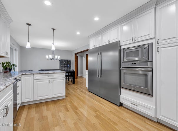 1656 Martin Road, Wall, NJ 07753