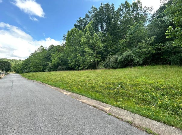0 Woodridge Drive, Mineral Wells, WV 26150