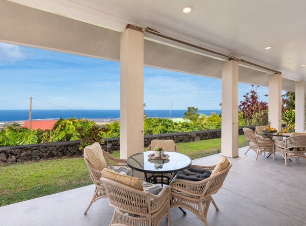 73-1125 HAMANAMANA ST, Kailua-Kona, HI 96740