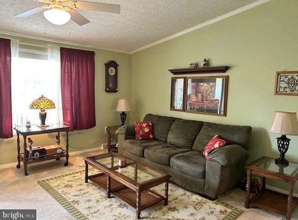 501 MUSKET RIDGE ROAD, ABBOTTSTOWN, PA 17301