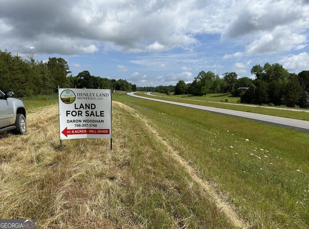 008 CR-14, Ramer, AL 36069