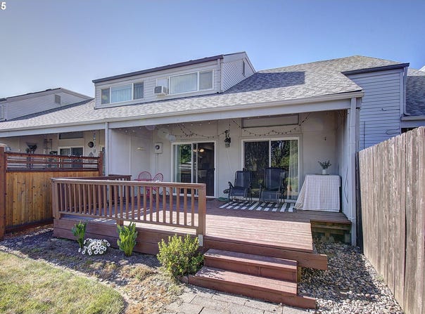 405 NE 85TH ST, Vancouver, WA 98665