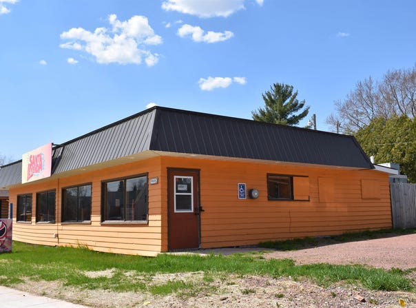901 W Bayfield St, Washburn, WI 54891