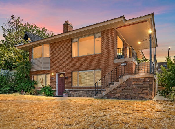 692 N CORTEZ, Salt Lake City, UT 84103