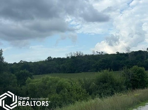 24769 490th Street, Chariton, IA 50049