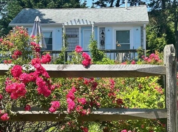 292 Route 28, West Harwich, MA 02671