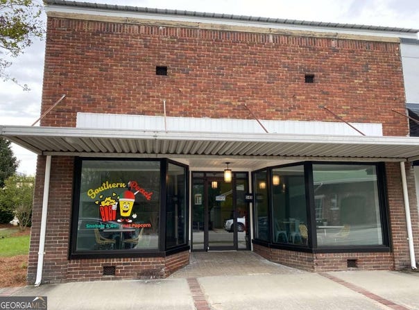 545 Cotton, Millen, GA 30442