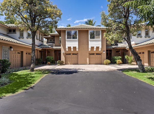 68-1125 KANIKU DR, Kamuela, HI 96743