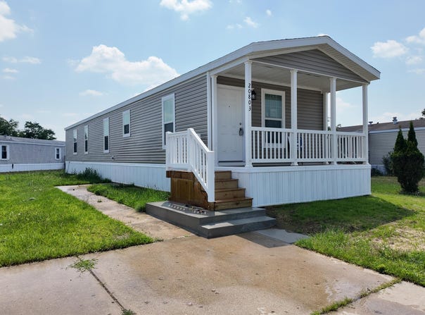 20793 Grandville Road, Big Rapids, MI 49307