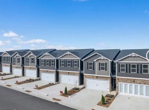 11520 Kimberly, Hampton, GA 30228