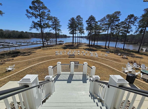 LOT 230 GRANNY HILL Road, Prosperity, SC 29172