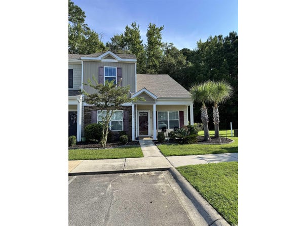 1070 Dinger Ct., Myrtle Beach, SC 29588