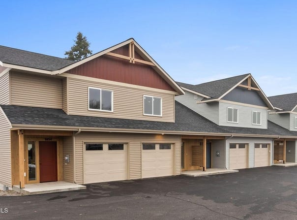 9836 N Laylin Circle, Hayden, ID 83835