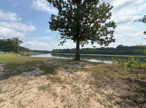 0 Whitewood Rd., West Monroe, LA 71291