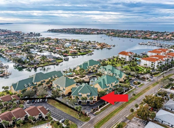 6315 SUNSET BAY CIRCLE, APOLLO BEACH, FL 33572