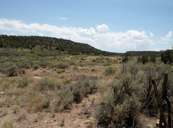 TBD Highway 141, Naturita, CO 81422
