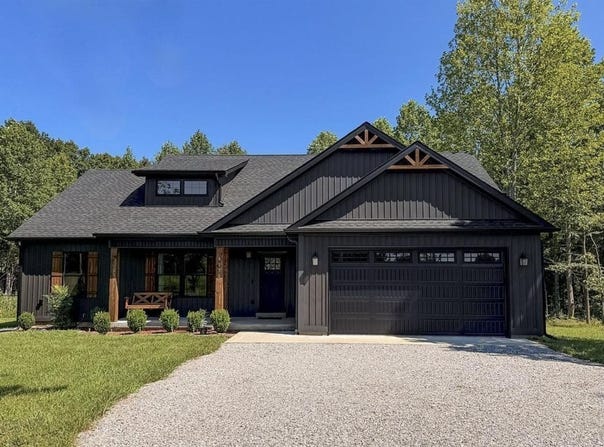 4170 Blue Level Road, Rockfield, KY 42274-9352