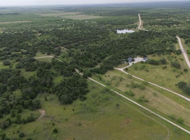 11400 County Road 179, Breckenridge, TX 76424