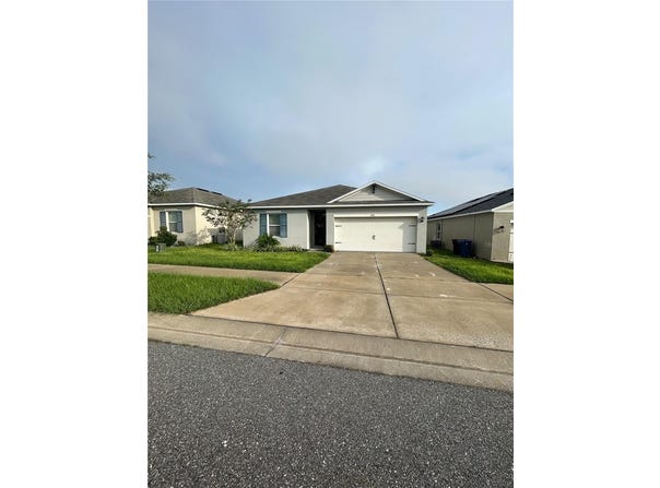 596 BOARDWALK Avenue, HAINES CITY, FL 33844