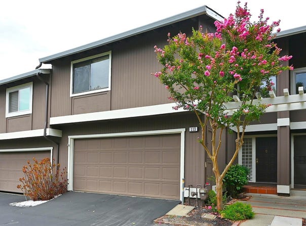 113 Westfield Cir, Danville, CA 94526