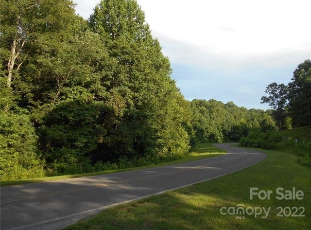 Garden Valley Road, Statesville, NC 28625