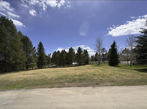 Island Park, ID 83429