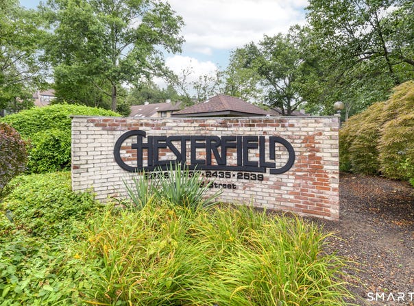 2435 Bedford Street, Stamford, CT 06905