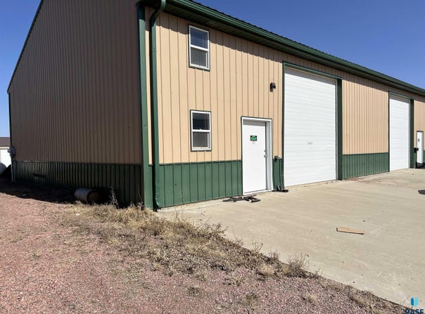 24630 475th Ave, Dell Rapids, SD 57022