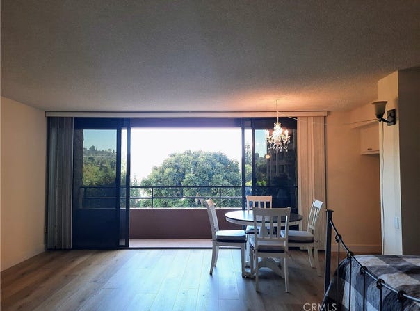 24055 Paseo Del Lago W, Laguna Woods, CA 92637